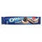 OREO BISCUITS 157gr REMIX TIRAMISU & VANILLA FLAVOUR