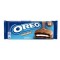 OREO BISCUITS 41GR ENDOBED CHOCOLATE