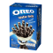 OREO WAFER ROLL ΠΟΥΡΑΚΙ ΜΕ ΓΕΜΙΣΗ ΒΑΝΙΛΙΑ 3Χ18gr