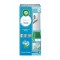 AIR WICK 250ml ΣΥΣΚΕΥΗ ΑΣΠΡΗ + SPRING DELIGHT