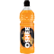 OSHEE ΙΣΟΤΟΝΙΚΟ ΠΟΤΟ ORANGE 750ml