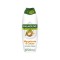 PALMOLIVE ΑΦΡΟΛΟΥΤΡΟ 650ml MACADAMIA&MILK