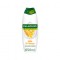 PALMOLIVE ΑΦΡΟΛΟΥΤΡΟ 650ml MILK&HONEY