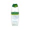 PALMOLIVE ΑΦΡΟΛΟΥΤΡΟ 650ml SENSITIVE