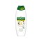 PALMOLIVE ΑΦΡΟΛΟΥΤΡΟ 650ml CAMELIA&ALMOND