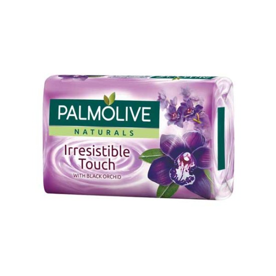 PALMOLIVE ΣΑΠΟΥΝΙ ΟΡΧΙΔΕΑ 90gr