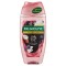 PALMOLIVE SHOWER GEL 220ML SILKY OIL