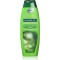 PALMOLIVE SHAMPOO 350ml ΠΡΑΣΙΝΟ