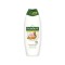 PALMOLIVE ΑΦΡΟΛΟΥΤΡΟ 650ml ALMOND MILK