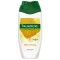 PALMOLIVE SHOWER GEL 220ML MILK & HONEY