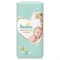 PAMPERS PREMIUM CARE ΠΑΝΕΣ No2 46TEM 4-8K