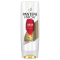 PANTENE CONDITIONER 200ml COLOR PROTECT