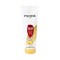 PANTENE CONDITIONER 220ML COLOUR