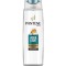 PANTENE  SHAMPOO 400ml AQUA LIGHT