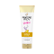 PANTENE CONDITIONER 360GR VITA GLOW REPAIR&CARE/ΑΝΑΔΟΜΗΣΗΣ