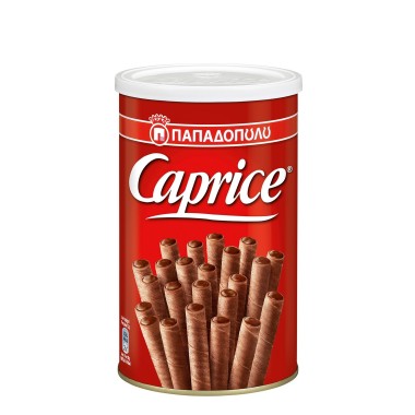 CAPRICE 400g