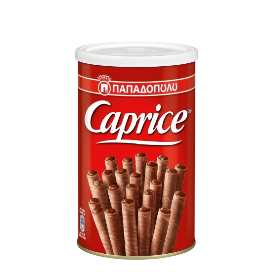 CAPRICE 400g