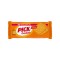 ΠΑΠΑΔΟΠΟΥΛΟΥ PICK CRACKERS BACON 100GR