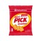ΠΑΠΑΔΟΠΟΥΛΟΥ PICK CRACKERS MINI BBQ 70GR