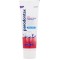 PARODONTAX ΟΔΟΝΤΟΚΡΕΜΑ 75ml GUM STRENGTH&PROTECT