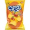 CIPSO CHIPS ΓΕΥΣΗ ΜΠΡΟΥΣΚΕΤΑ 104GR