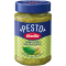 BARILLA ΣΑΛΤΣΑ PESTO BASILICO PISTACCHIO 190gr