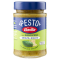 BARILLA ΣΑΛΤΣΑ PESTO BASILICO GENOVESE SENZA AGLIO 190gr