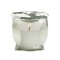PETALI ΑΡΩΜΑΤΙΚΟ ΚΕΡΙ CANDLE 120gr JASMIN