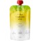 NUTRINO LAB ΠΟΥΡΕΣ ΦΡΟΥΤΩΝ PINA FAMOSA MIX  180gr (ΜΗΛΟ, ΑΝΑΝΑΣ, ΚΑΡΥΔΑ)