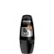 AXE ROLL ON 50ml DARK TEMPTATION