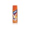 AROXOL SPRAY 250ML ΓΙΑ ΜΥΡΜΗΓΚΙΑ