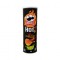 PRINGLES  165gr HOT MEXICAN CHILLI&LIME