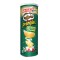 PRINGLES  165gr CHEESE & ONION