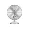 TNS ΑΝΕΜΙΣΤΗΡΑΣ ΕΠΙΤΡΑΠΕΖΙΟΣ 12'' 30CM 40W (3 ΤΑΧΥΤΗΤΩΝ)