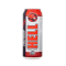 HELL 500ml RED GRAPE