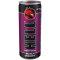 HELL 250ml BLACK CHERRY