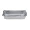 TANI HOME ΣΚΕΥΗ ΑΛΟΥΜΙΝΙΟΥ 29X19X4,5CM 3ΤΕΜ