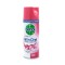 DETTOL ΑΠΟΛΥΜΑΝΤΙΚΟ ΣΠΡΕΙ ORCHARD 400ml