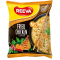 REEVA INSTANT NOODLES 60GR FRIED CHICKEN FLAVOUR