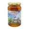 ΜΕΛΙ ΑΝΘΕΜΙΑ ΑΝΘΟΙ ΛΟΥΛΟΥΔΙΩΝ 450GR
