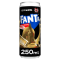 FANTA 250ML CRIMSON CHERRY XBOX