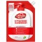 LIFEBUOY TOTAL ANTIBAKTERIAL ΚΡΕΜΟΣΑΠΟΥΝΟ 500ml