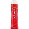 DUREX 50ML ΛΙΠΑΝΤΙΚΟ STRAWBERRY/ΑΡΩΜΑ ΦΡΑΟΥΛΑΣ