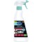 DR.BECKMANN 375ML SPRAY ΚΑΘΑΡΙΣΤΙΚΟ ΓΙΑ ΦΟΥΡΝΟΥΣ