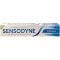 SENSODYNE 75ml EXTRA FRESH