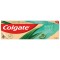COLGATE ΟΔΟΝΤΟΚΡΕΜΑ 75ml NATURAL EXTRACTS WITH ALOE VERA