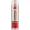 WELLAFLEX ΛΑΚ n.5 DYNAMIC HOLD 250ml