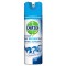 DETTOL ΑΠΟΛΥΜΑΝΤΙΚΟ ΣΠΡΕΙ ΓΙΑ ΕΠΙΦΑΝΕΙΕΣ 400ml