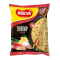 REEVA INSTANT NOODLES 60GR SHRIMP FLAVOUR