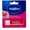 VASELINE LIP BALM 4,8G ROSY